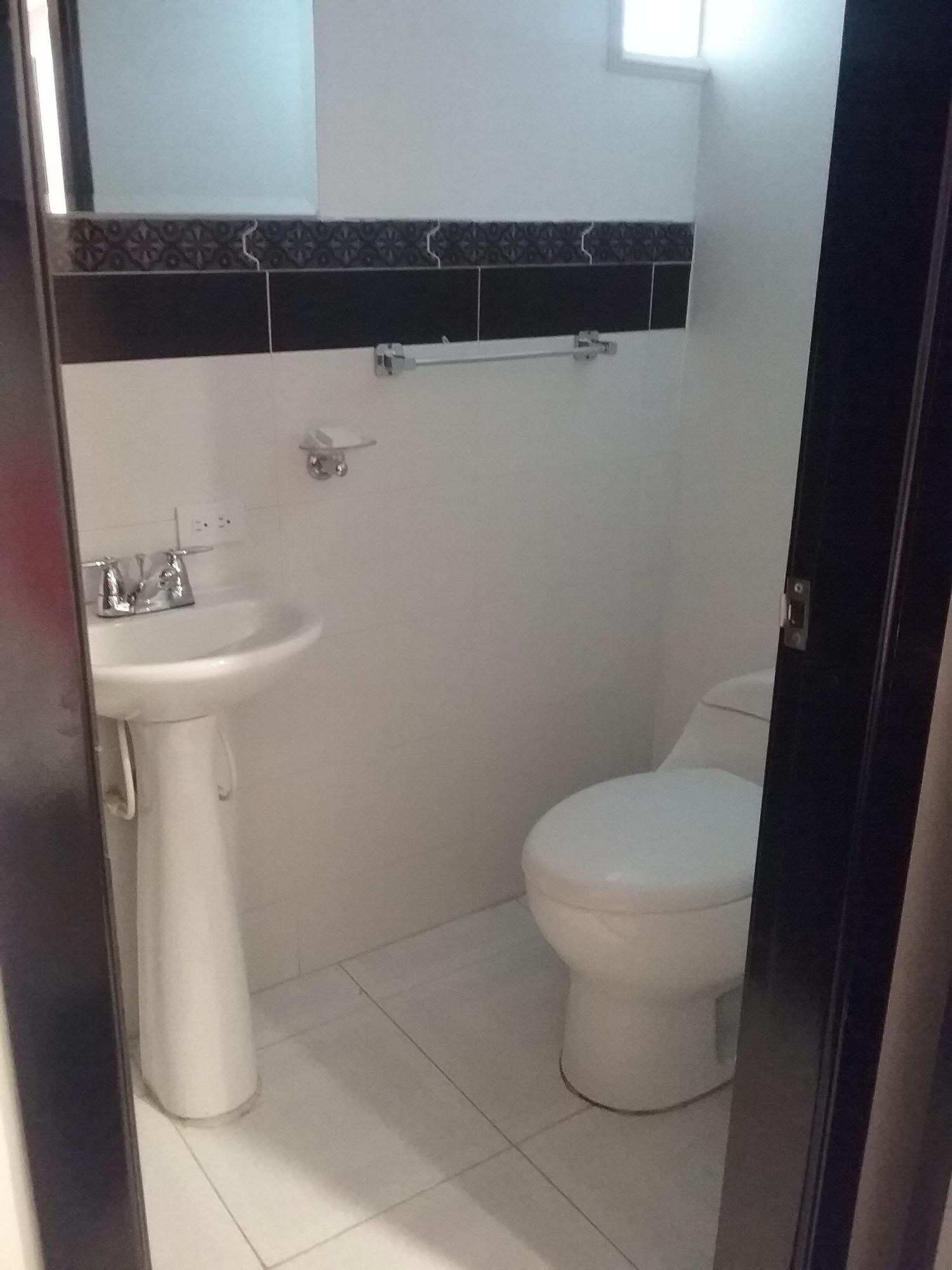 Hotel Zafiro Boutique Bogotá Dış mekan fotoğraf