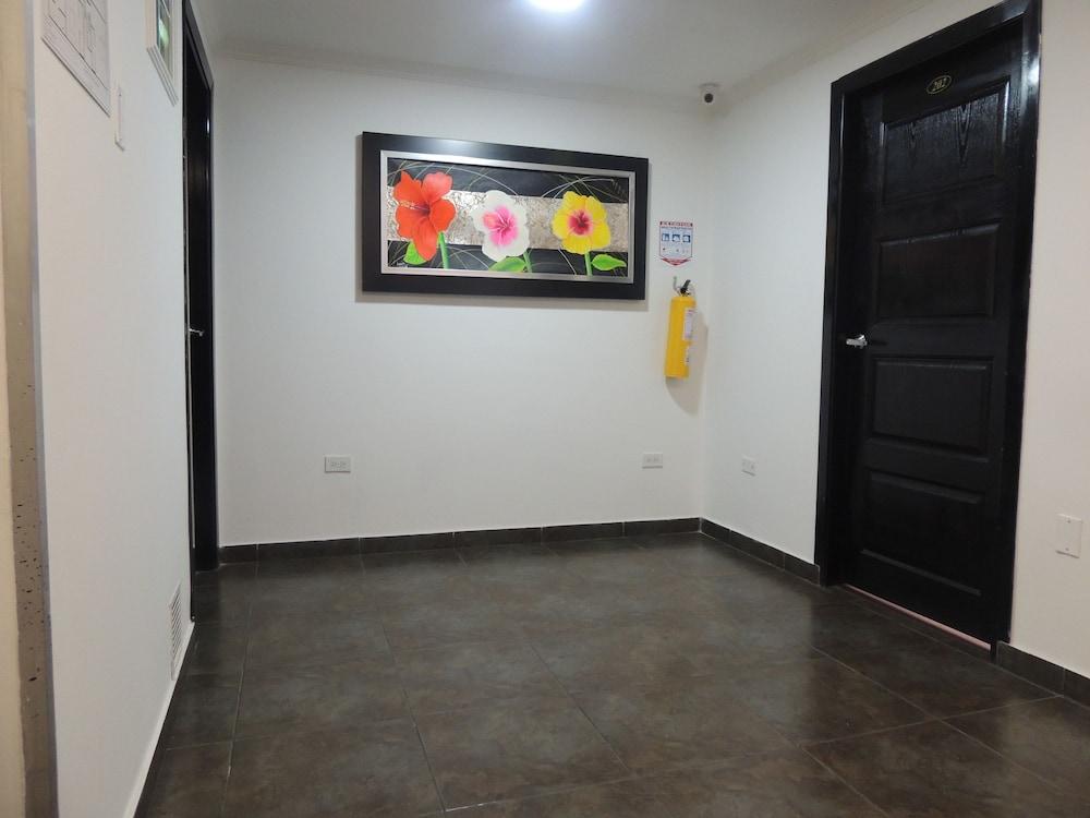 Hotel Zafiro Boutique Bogotá Dış mekan fotoğraf
