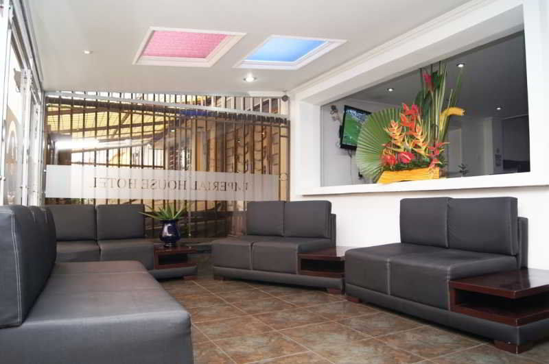 Hotel Zafiro Boutique Bogotá Dış mekan fotoğraf